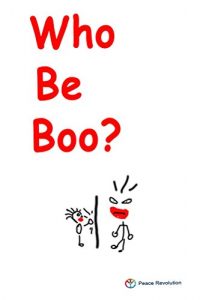 Baixar Who Be Boo? (English Edition) pdf, epub, eBook
