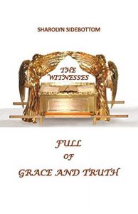Baixar The Witnesses Full of Grace and Truth (English Edition) pdf, epub, eBook