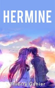 Baixar Hermine (French Edition) pdf, epub, eBook