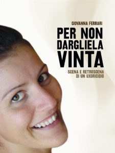 Baixar Per non dargliela vinta (Percorsi) pdf, epub, eBook