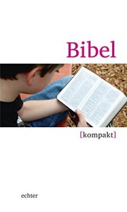 Baixar Bibel kompakt (German Edition) pdf, epub, eBook