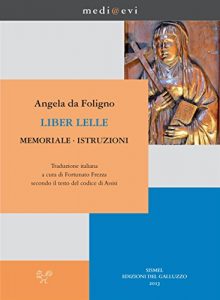 Baixar Liber Lelle. Memoriale. Istruzioni: 1 (Medi@evi. digital medieval folders) pdf, epub, eBook