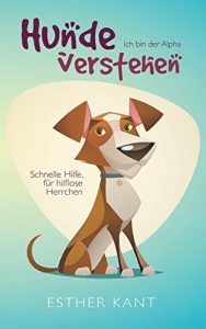 Baixar Hunde verstehen (German Edition) pdf, epub, eBook