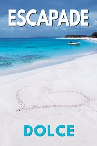 Baixar Escapade (English Edition) pdf, epub, eBook