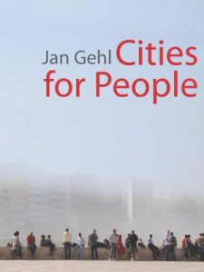 Baixar Cities for People pdf, epub, eBook