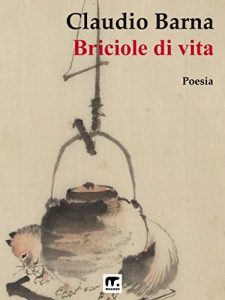 Baixar Briciole di vita pdf, epub, eBook