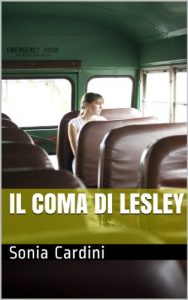 Baixar Il coma di Lesley (Italian Edition) pdf, epub, eBook