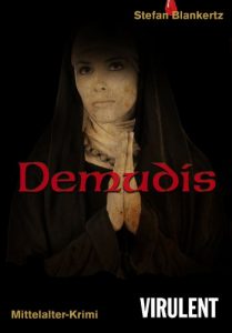 Baixar Demudis (German Edition) pdf, epub, eBook