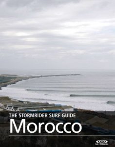 Baixar The Stormrider Surf Guide – Morocoo (The Stormrider Surf Guides) (English Edition) pdf, epub, eBook