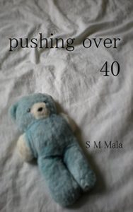 Baixar Pushing over 40 (English Edition) pdf, epub, eBook