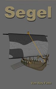 Baixar Segel (German Edition) pdf, epub, eBook