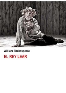 Baixar El rey Lear (Ilustrado) (Spanish Edition) pdf, epub, eBook
