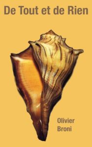 Baixar De Tout et de Rien (French Edition) pdf, epub, eBook