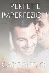 Baixar Perfette imperfezioni (Italian Edition) pdf, epub, eBook