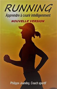 Baixar RUNNING (Nouvelle version) (French Edition) pdf, epub, eBook