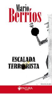 Baixar ESCALADA TERRORISTA (Spanish Edition) pdf, epub, eBook