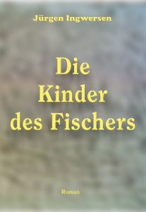 Baixar Die Kinder des Fischers (German Edition) pdf, epub, eBook
