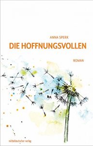 Baixar Die Hoffnungsvollen (German Edition) pdf, epub, eBook