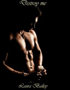 Baixar DESTROY ME.   (The Obsession Series Books 1-3 Complete.) (English Edition) pdf, epub, eBook