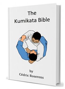 Baixar The Kumikata Bible: The guide to modern Judo grip fighting (English Edition) pdf, epub, eBook