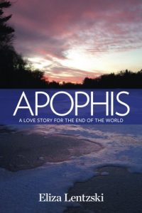 Baixar Apophis: A Love Story for the End of the World (English Edition) pdf, epub, eBook