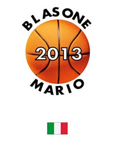 Baixar A Future Team (Italian Edition) pdf, epub, eBook