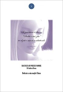 Baixar SE PER VIVERE TI DICONO SIEDITI E STAI ZITTO TU ALZATI E MUORI COMBATTENDO (Italian Edition) pdf, epub, eBook