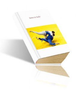 Baixar Intro to Judo (The Concise Collections) (English Edition) pdf, epub, eBook