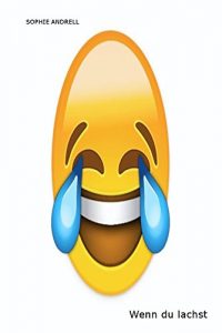 Baixar Wenn du lachst: Lyrics (Lyrics – leicht frivol 2) (German Edition) pdf, epub, eBook