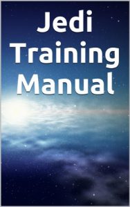 Baixar Jedi Training Manual (English Edition) pdf, epub, eBook