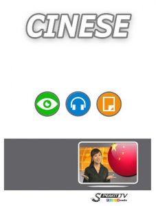 Baixar Guida alle espressioni Cinese (Get Audio on ACX.com) [55006] (Italian Edition) pdf, epub, eBook