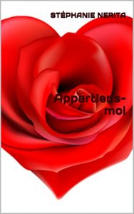 Baixar Appartiens-moi (Aimer t. 1) (French Edition) pdf, epub, eBook