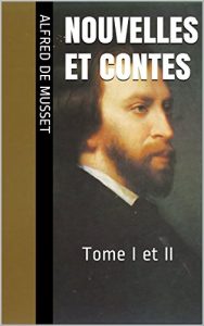 Baixar Nouvelles et Contes: Tome I et II (French Edition) pdf, epub, eBook