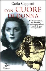 Baixar Con cuore di donna (Saggi. Tascabili) pdf, epub, eBook