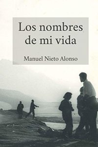 Baixar Los nombres de mi vida (Spanish Edition) pdf, epub, eBook