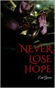 Baixar Never Lose Hope (Spanish Edition) pdf, epub, eBook