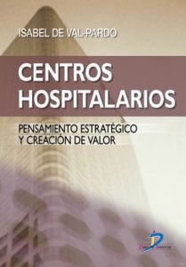 Baixar Centros hospitalarios: 1 pdf, epub, eBook