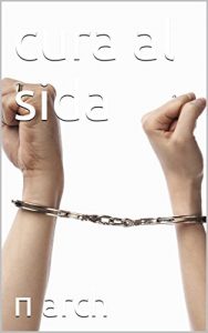 Baixar cura al sida  (Spanish Edition) pdf, epub, eBook