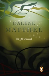Baixar Driftwood pdf, epub, eBook