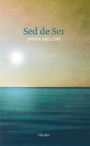 Baixar Sed de Ser (Espiritualidad Herder) (Spanish Edition) pdf, epub, eBook