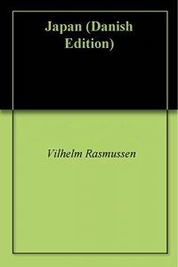 Baixar Japan (Danish Edition) pdf, epub, eBook