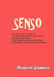 Baixar Senso pdf, epub, eBook