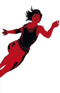 Baixar Mirror’s Edge: Exordium (German Edition) pdf, epub, eBook