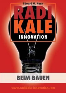 Baixar Radikale Innovation beim Bauen (German Edition) pdf, epub, eBook