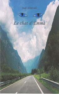 Baixar Le chat d’Emma (French Edition) pdf, epub, eBook