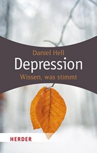 Baixar Depression: Wissen, was stimmt (HERDER spektrum) pdf, epub, eBook