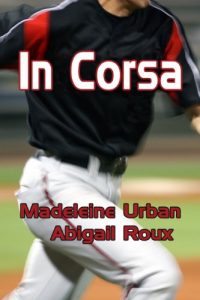 Baixar In Corsa (Italian Edition) pdf, epub, eBook