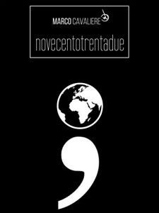 Baixar Novecentotrentadue pdf, epub, eBook