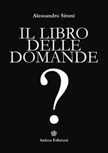 Baixar Libro delle domande (Manuali per l’anima) pdf, epub, eBook