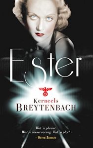 Baixar Ester pdf, epub, eBook